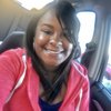 Shakeria J.
